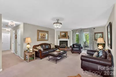 7142 Little Mountain Road, Sherrills Ford, NC 28673 - Photo 13