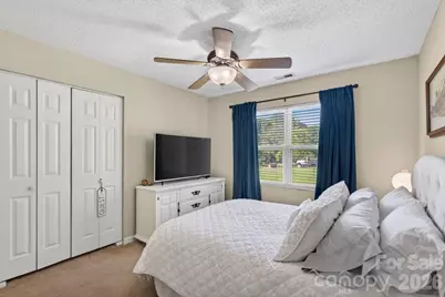 7142 Little Mountain Road, Sherrills Ford, NC 28673 - Photo 25