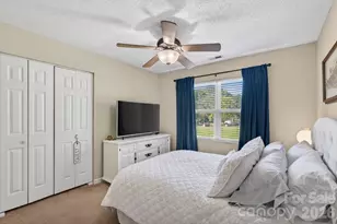 7142 Little Mountain Rd, Sherrills Ford, NC 28673 - Photo 25