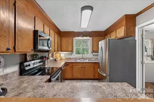 7142 Little Mountain Rd, Sherrills Ford, NC 28673 - Photo 21