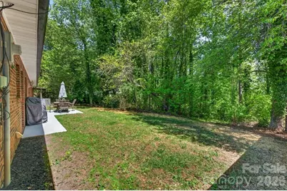 7142 Little Mountain Road, Sherrills Ford, NC 28673 - Photo 41