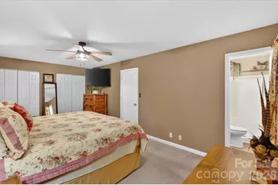7142 Little Mountain Road, Sherrills Ford, NC 28673 - Photo 35