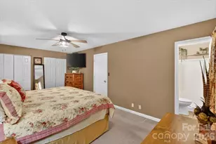 7142 Little Mountain Rd, Sherrills Ford, NC 28673 - Photo 35