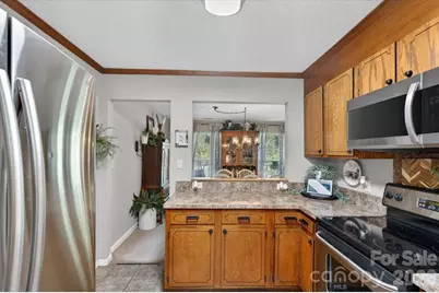 7142 Little Mountain Road, Sherrills Ford, NC 28673 - Photo 19