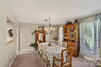 7142 Little Mountain Road, Sherrills Ford, NC 28673 - Photo 17