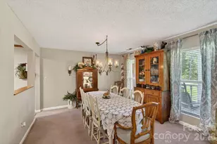 7142 Little Mountain Rd, Sherrills Ford, NC 28673 - Photo 17