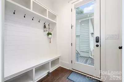748 Ellsworth Road, Charlotte, NC 28211 - Photo 15
