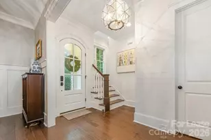 748 Ellsworth Rd, Charlotte, NC 28211 - Photo 5