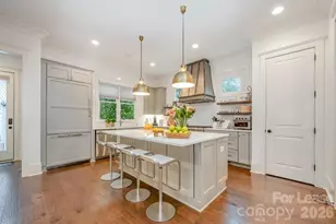 748 Ellsworth Rd, Charlotte, NC 28211 - Photo 13