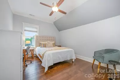 748 Ellsworth Road, Charlotte, NC 28211 - Photo 25