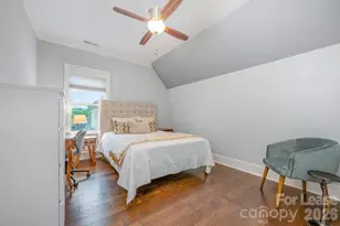 748 Ellsworth Rd, Charlotte, NC 28211 - Photo 25