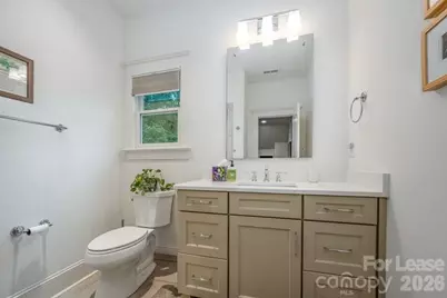 748 Ellsworth Road, Charlotte, NC 28211 - Photo 27