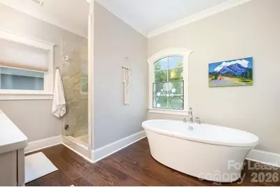 748 Ellsworth Road, Charlotte, NC 28211 - Photo 17