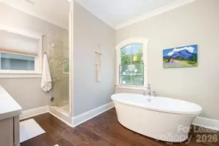 748 Ellsworth Rd, Charlotte, NC 28211 - Photo 17