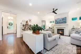 748 Ellsworth Rd, Charlotte, NC 28211 - Photo 9
