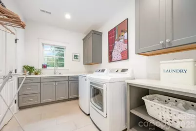 748 Ellsworth Road, Charlotte, NC 28211 - Photo 19