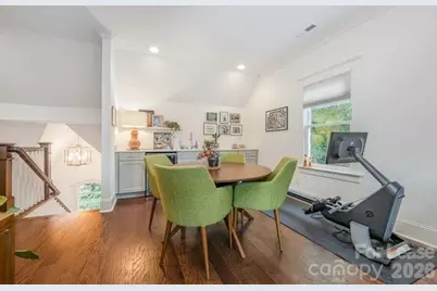 748 Ellsworth Road, Charlotte, NC 28211 - Photo 23