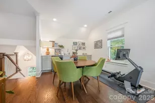 748 Ellsworth Rd, Charlotte, NC 28211 - Photo 23