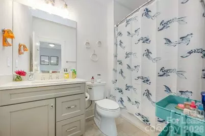 748 Ellsworth Road, Charlotte, NC 28211 - Photo 21