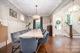748 Ellsworth Rd, Charlotte, NC 28211 - Photo 7