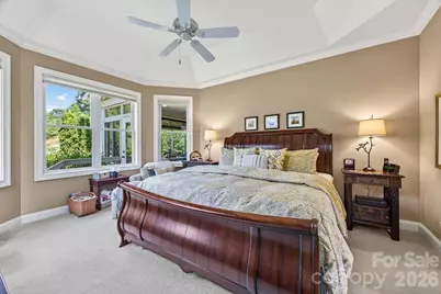 134 Whistlewood Lane, Hendersonville, NC 28739 - Photo 19
