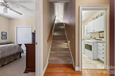 134 Whistlewood Lane, Hendersonville, NC 28739 - Photo 29