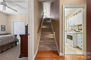 134 Whistlewood Ln, Hendersonville, NC 28739 - Photo 29