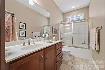 134 Whistlewood Lane, Hendersonville, NC 28739 - Photo 27