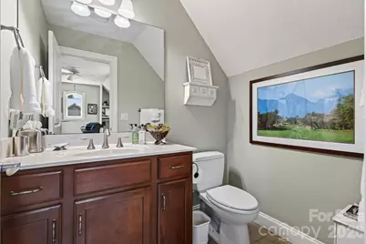 134 Whistlewood Lane, Hendersonville, NC 28739 - Photo 33