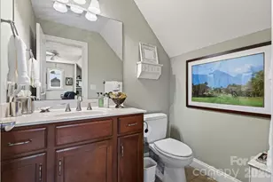 134 Whistlewood Ln, Hendersonville, NC 28739 - Photo 33