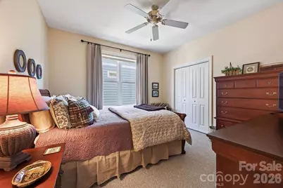 134 Whistlewood Lane, Hendersonville, NC 28739 - Photo 25