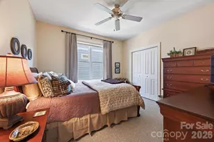 134 Whistlewood Ln, Hendersonville, NC 28739 - Photo 25