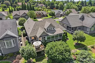 134 Whistlewood Ln, Hendersonville, NC 28739 - Photo 37