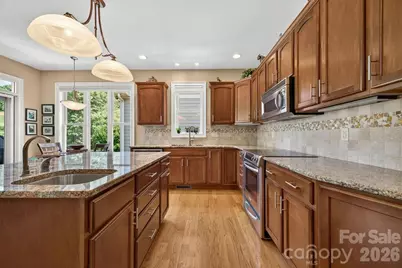 134 Whistlewood Lane, Hendersonville, NC 28739 - Photo 13