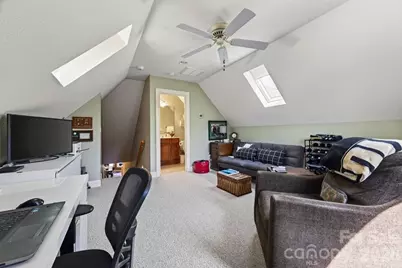 134 Whistlewood Lane, Hendersonville, NC 28739 - Photo 31