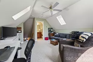 134 Whistlewood Ln, Hendersonville, NC 28739 - Photo 31