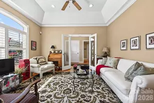 134 Whistlewood Ln, Hendersonville, NC 28739 - Photo 35