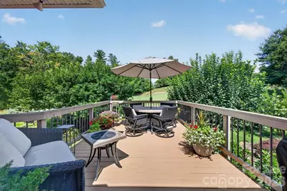134 Whistlewood Lane, Hendersonville, NC 28739 - Photo 17