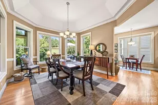 134 Whistlewood Ln, Hendersonville, NC 28739 - Photo 9