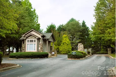 134 Whistlewood Lane, Hendersonville, NC 28739 - Photo 41