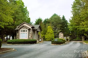 134 Whistlewood Ln, Hendersonville, NC 28739 - Photo 41