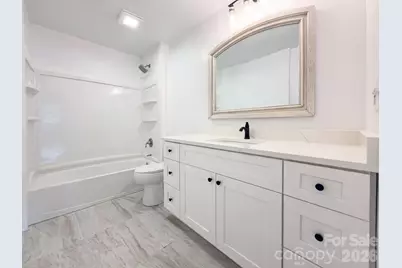 102 Falls Street, Morganton, NC 28655 - Photo 29