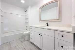 102 Falls St, Morganton, NC 28655 - Photo 29