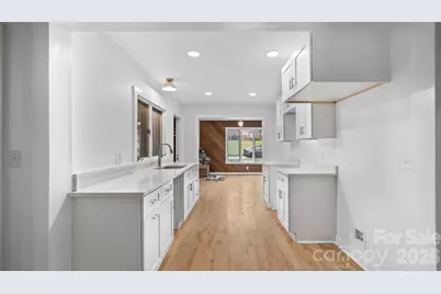 102 Falls Street, Morganton, NC 28655 - Photo 33