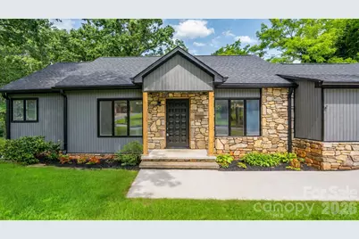 102 Falls Street, Morganton, NC 28655 - Photo 3
