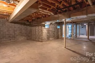 102 Falls St, Morganton, NC 28655 - Photo 19