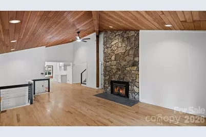 102 Falls Street, Morganton, NC 28655 - Photo 7