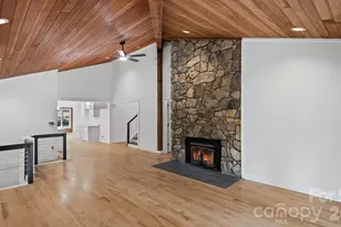102 Falls St, Morganton, NC 28655 - Photo 7