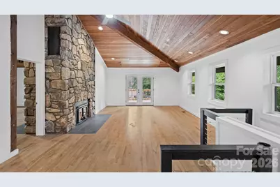 102 Falls Street, Morganton, NC 28655 - Photo 11