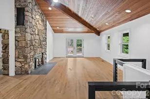 102 Falls St, Morganton, NC 28655 - Photo 11